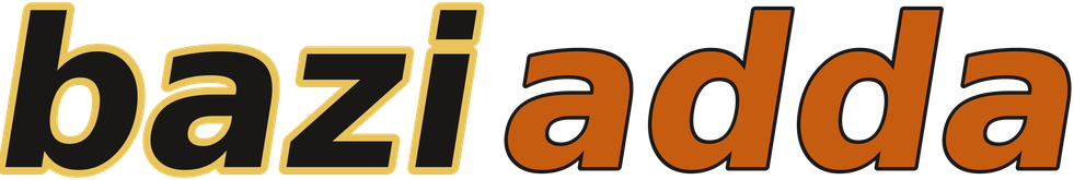 baziadda logo